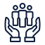 CAPITAL HUMANO 