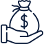 PAYROLL 