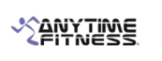 AnyTimeFitness_logo
