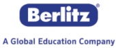 Berlitz_logo