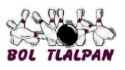 Bol tlalpan_logo