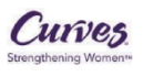 Curves_logo