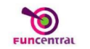 Funcentral_logo