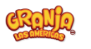 GranjaLasAméricas_logo
