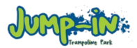Jump-in_logo