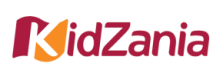 KidZania_logo