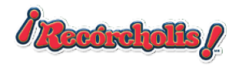 Recorcholis_logo