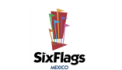 SixFlags_logo