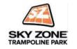 SkyZone_logo