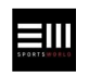 SportsWorld_logo