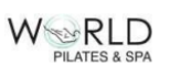 WorldPilates&Spa_logo