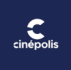 cinepolis_logo